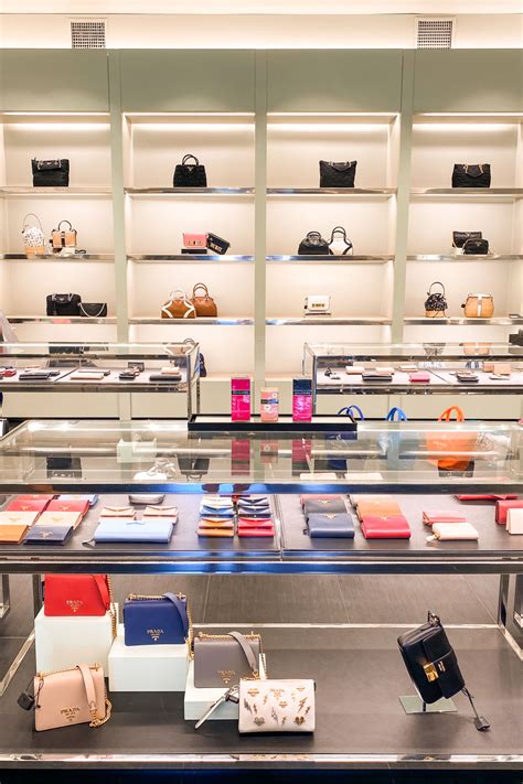 prada outlet miami florida|prada handbags outlet store.